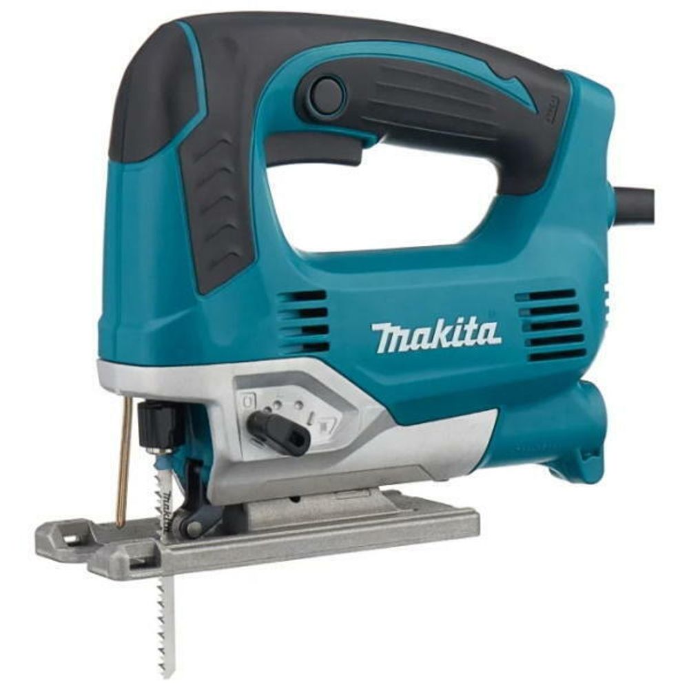 Эл. лобзик Makita JV0600K