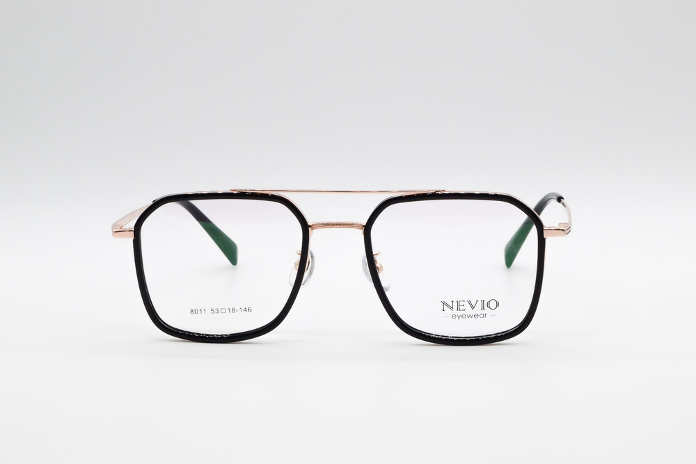 Изг. оправы Nevio 8011 C15