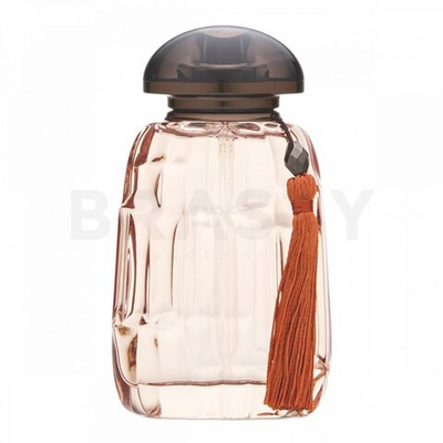 Armani (Giorgio Armani) Onde Vertige EDP W 50 ml