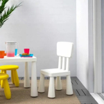 Выгодное предложение № 5 при заказе через сайт или инстаграм