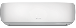 Hisense