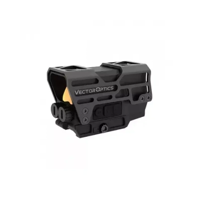 Коллиматорный прицел Frenzy PLUS 1x31x26 (SCRD-67)