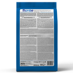 Сухой корм Monge Cat Daily Line Urinary для кошек, для профилактики МКБ, с курицей 400 г