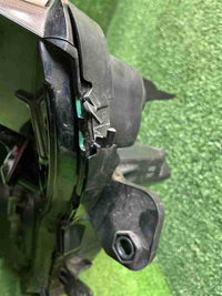 Фара правая GAC GS8 2 (2021-н.в.) LED