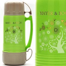 Классический термос MAYER &amp; BOCH 22601, 1 л