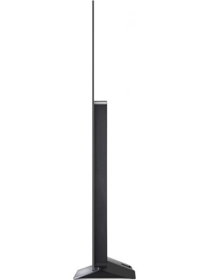 Телевизор LG OLED48C4RLA