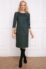 Платье 70462 Avili