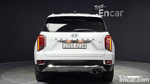 Hyundai Palisade Бензин 3.8 4WD (06.2020)