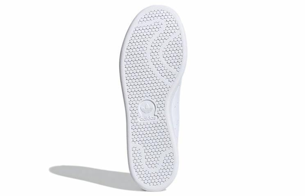 Кроссовки Adidas Originals Stansmith (Женская размерная сетка)