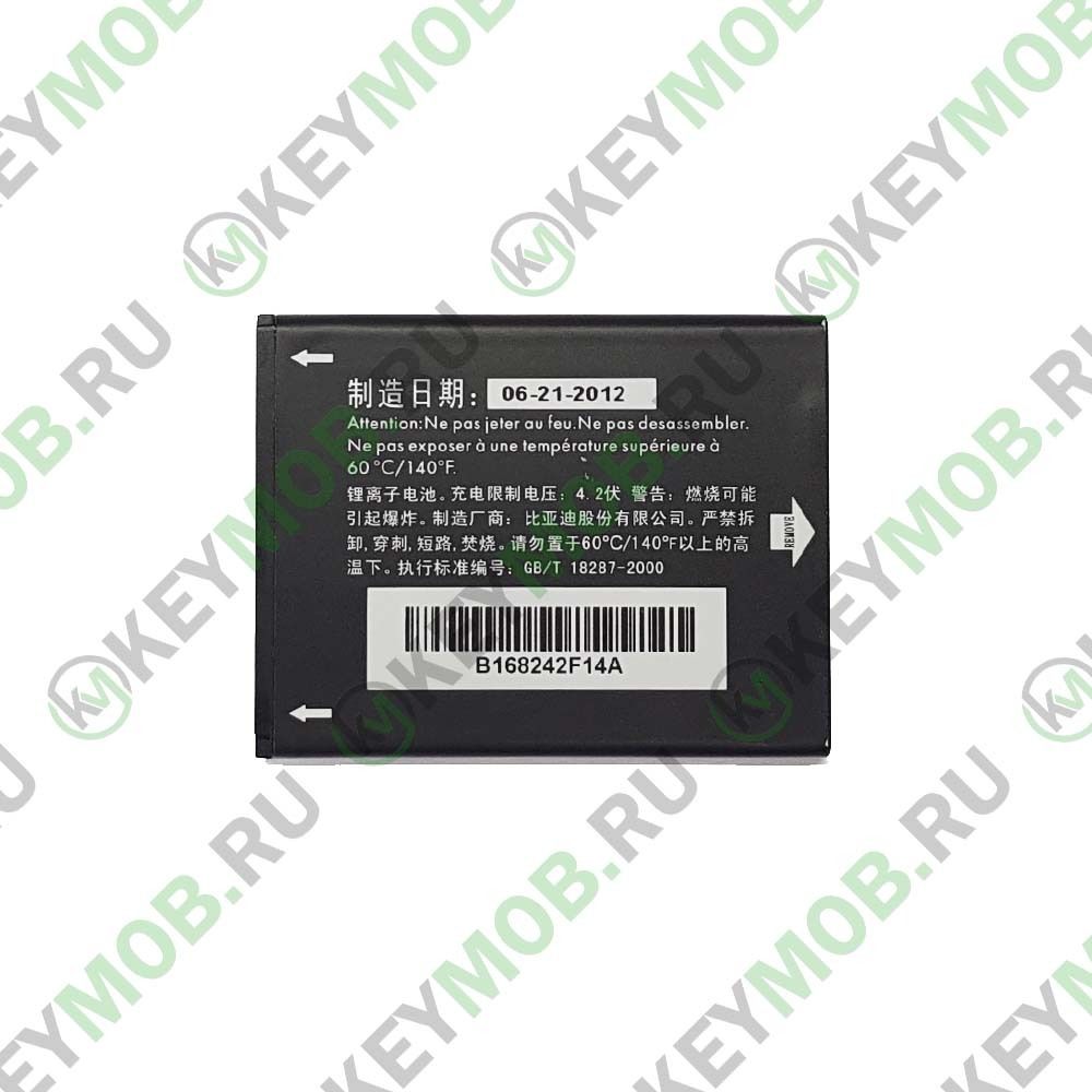 Батарея для Alcatel One Touch OT-4007D/OT-4009D... (CAB31P0000C1)