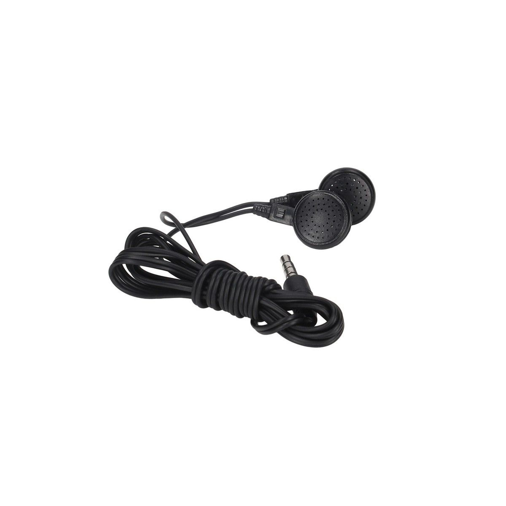 Интерактивный мастурбатор Ayla с вакуумом, вибрацией и голосом (Цвет: зеленый)