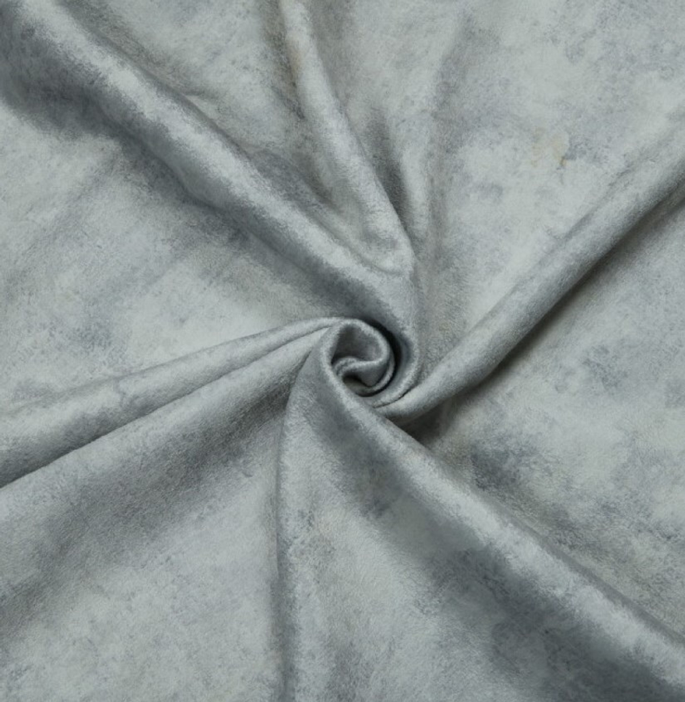 Микровелюр Милано 10