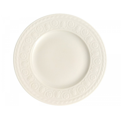 Villeroy & Boch Десертная тарелка Cellini 18 см 10-4600-2660