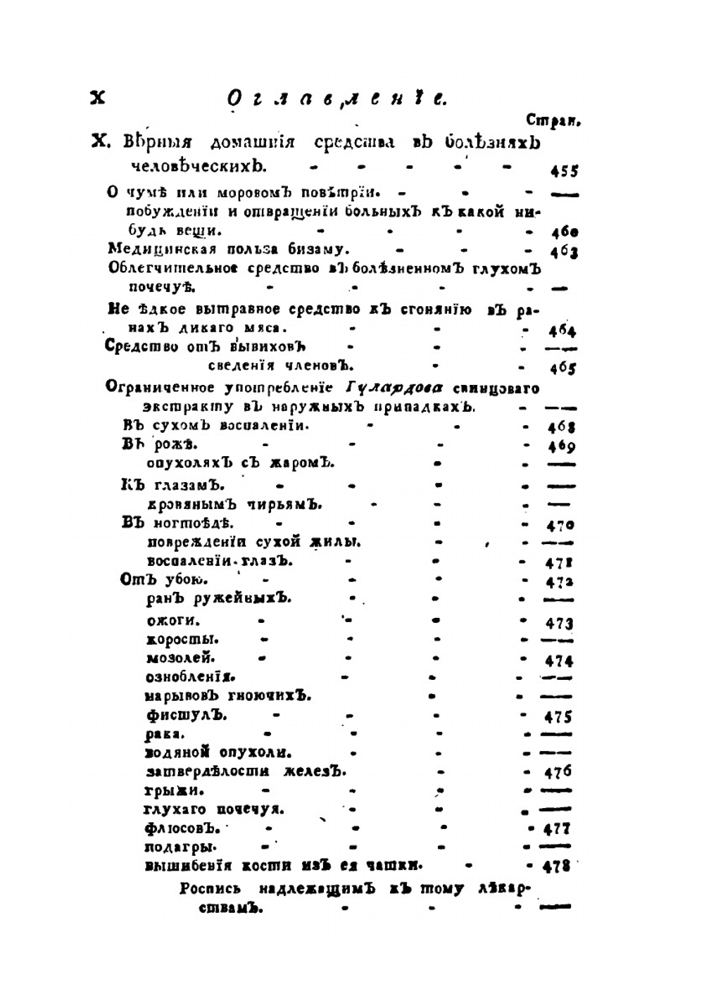Открытые тайны древних магиков и чародеев. Часть 2 | И. Галле