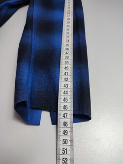 Блузка Jessica красивая 48 размер