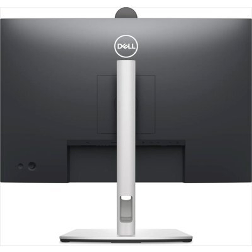 Монитор Dell P2724DEB