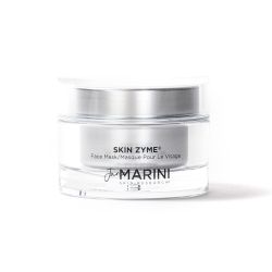 Jan Marini Skin Zyme® Обновляющая и восстанавливающая энзимная маска с папаином, 57 мл