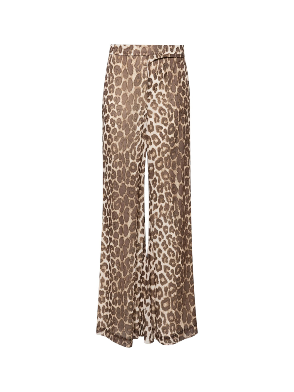 Брюки Zimmermann