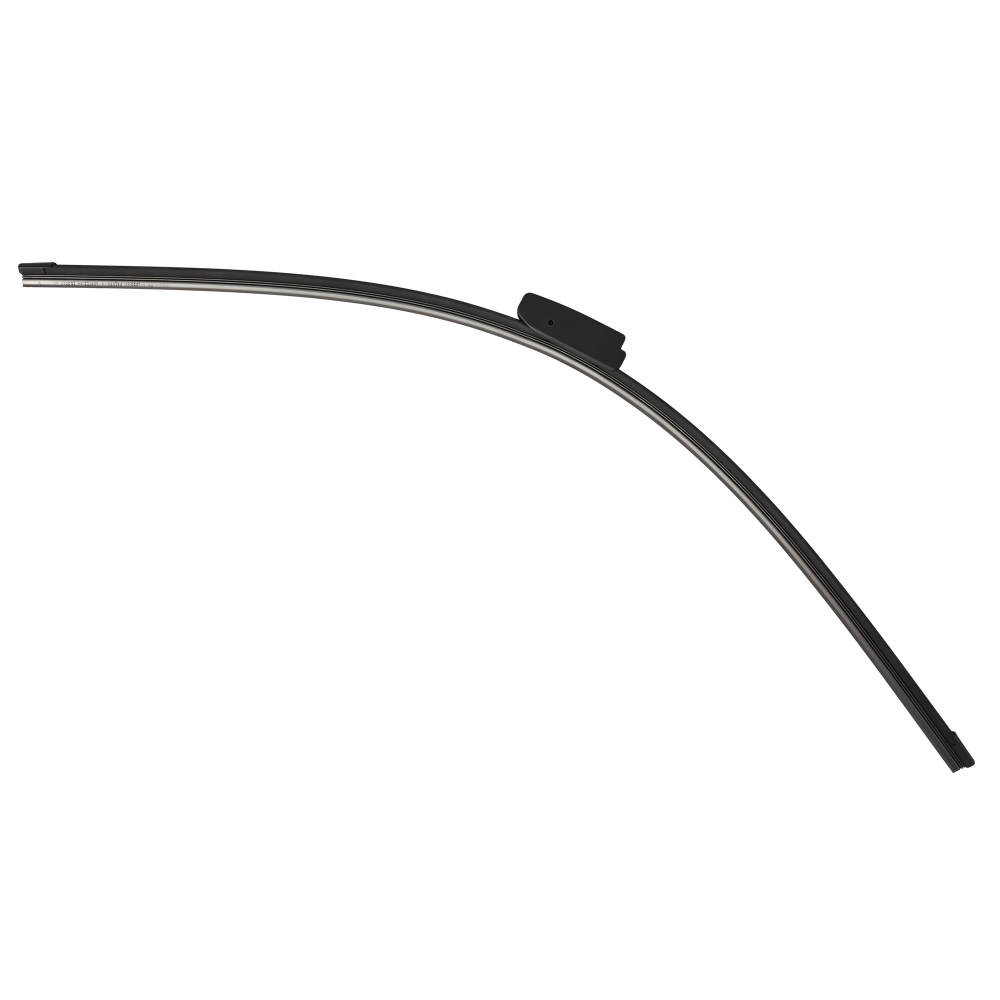 Щетка стеклоочистителя бескаркасная SEE 700mm (28''), F-15