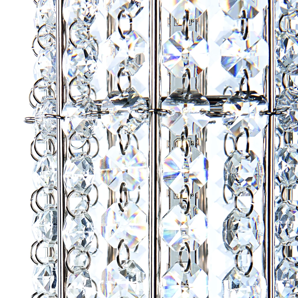 Потолочная люстра Rimini S511.1.60.A.3000