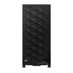 Корпус eATX PCCooler C3D510 BK