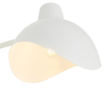 Бра Wall Lamp Pelham арт.114797