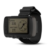 Часы Garmin Foretrex 601