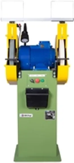 Патрон резьбонарезной Flott B16, M4-M12, DIN 371