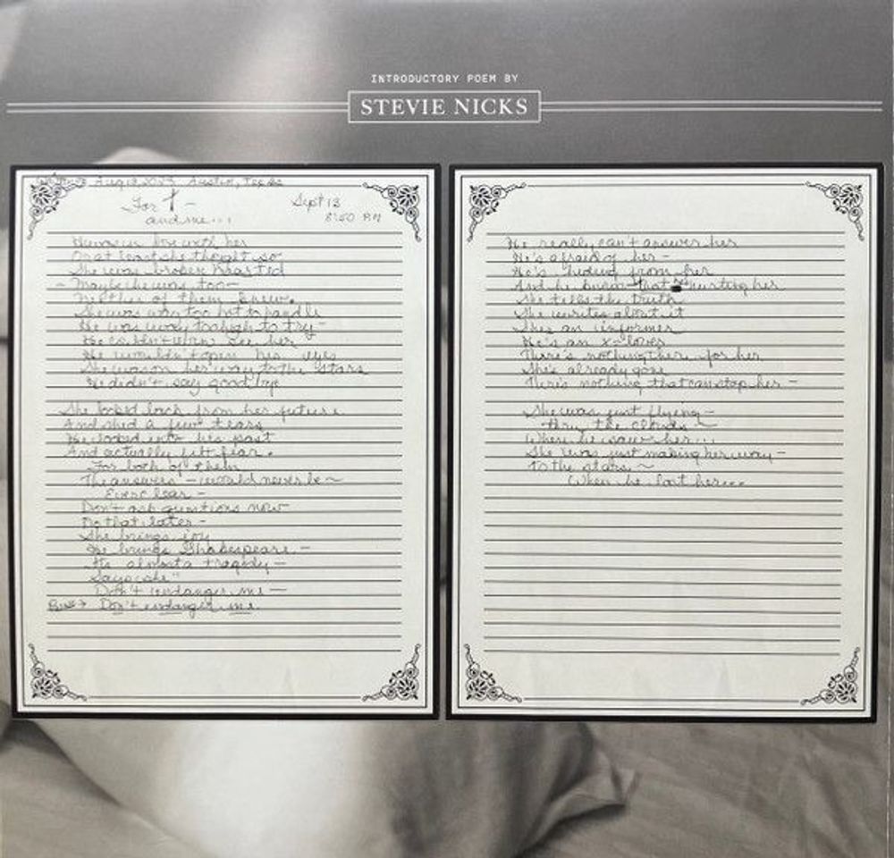 Taylor Swift. The Tortured Poets Department (Coloured Vinyl)(2LP) 2024