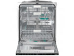 Встраиваемая посудомоечная машина Gorenje GV693C61AD