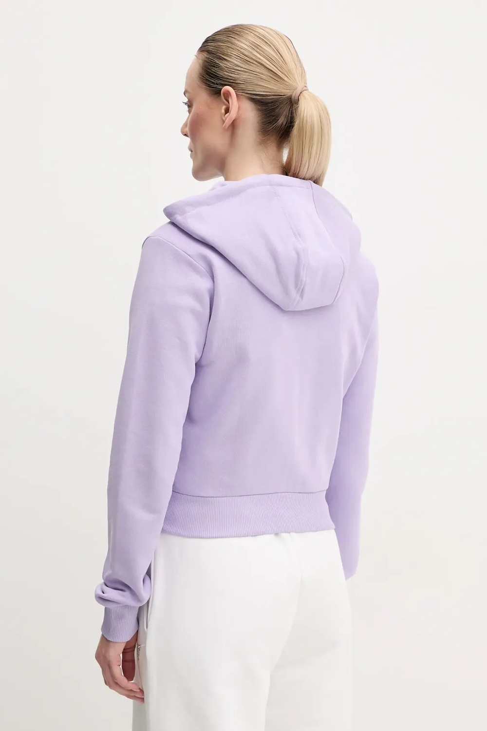 Толстовка женская GUESS