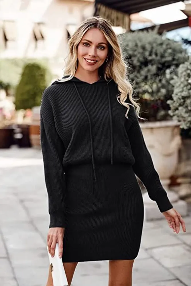 Платье 50338477 Fabrika