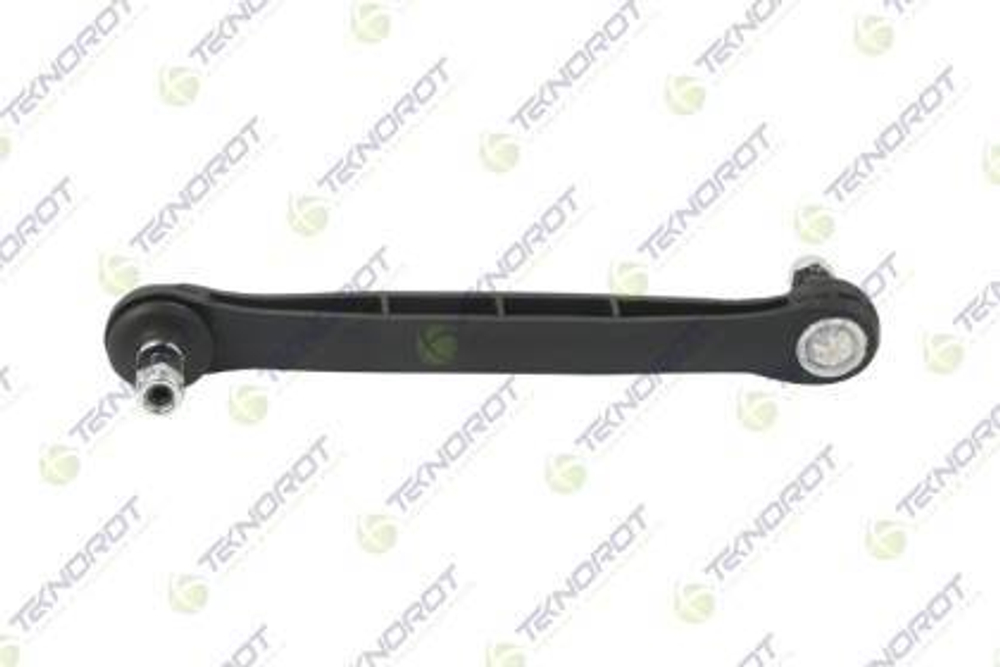 TEKNOROT - FO950-TEK - Link/Coupling Rod, stabiliser