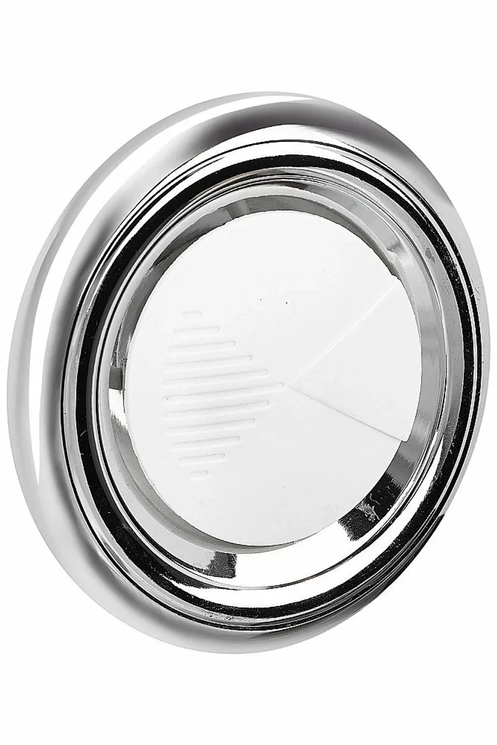 Душевой бокс RIVER SENA 120/80/50 ТН стекло тонированное