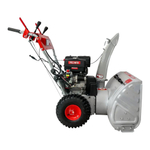 Снегоуборщик бензиновый РЕСАНТА СБ 8100Э