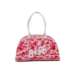 A Bathing Ape Bathing Ape Handbags Bowling Сумка Regular