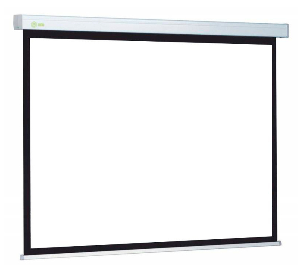 Экран  Cactus CS-PSM-127X127