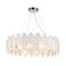Подвесная люстра Favourite Beluta 3018-10P