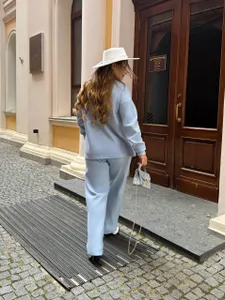 Костюм УК-394-2 Фабрика Моды