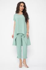 Костюм Мартиника (мята) К13566-21М LT Collection
