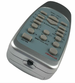 Пульт для BBK FSA-1806 акустика