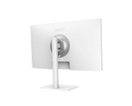 Монитор 27" MSI Modern MD272XPW