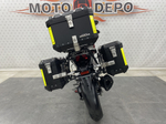 Honda CB190X , 2019