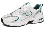 Кроссовки New Balance Nb 530