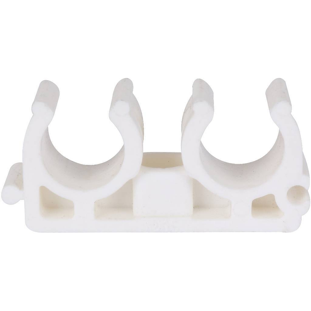 Крепление двойное KALDE 16