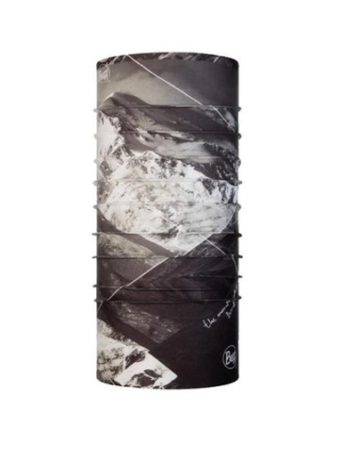 Бандана BUFF Mountain Collection Original Denali