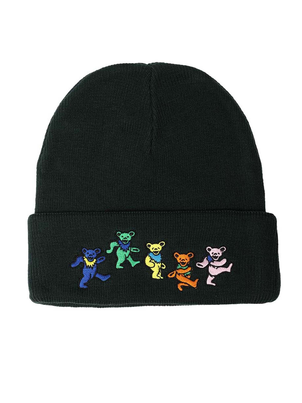 Шапка Gd Dancing Bears Beanie