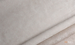 Du&Ka 1,06 м 25115-3 Prestige November