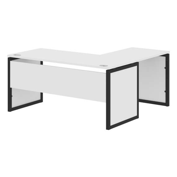 Стол угловой XQPCT 1615  1600х1500х750 XTEN-QP