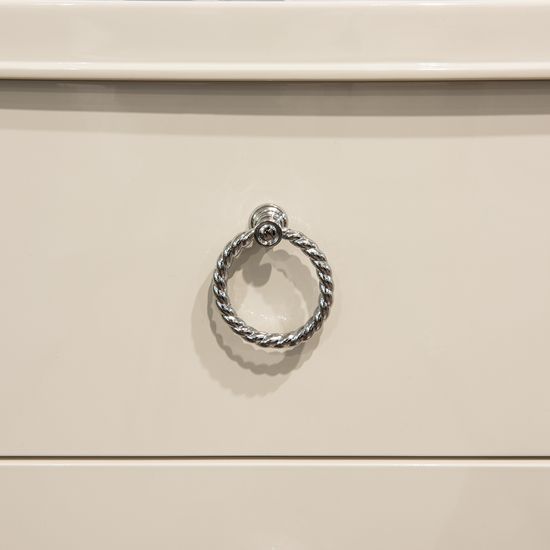 Прикроватная тумбочка MODENA, FRATELLI BARRI